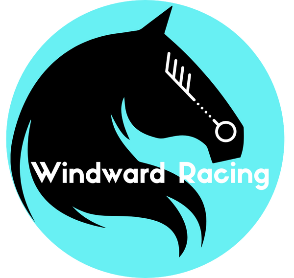 Windward Racing